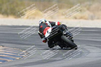 media/Apr-17-2025-Racers Edge (Thu) [[0a0c127f11]]/B Group/4-Session 2 (Turn 3 Backside)/